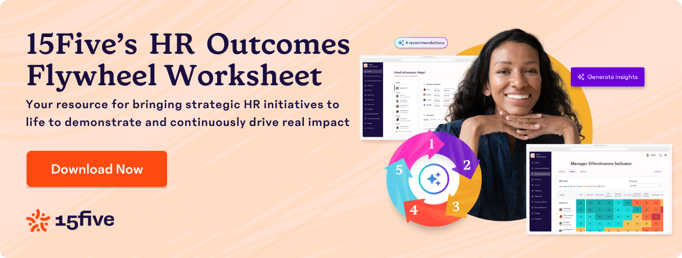 Download-Outcomes-Worksheet.png