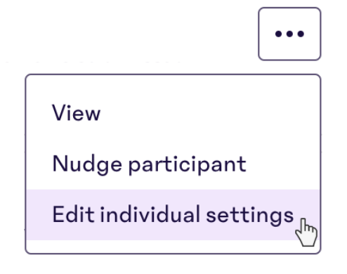 EditIndividualSettings.png