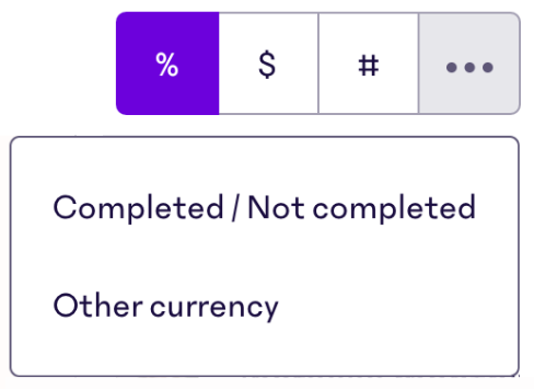 Change-Metric-Type-KR.png