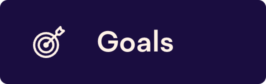 Renamed-OKR-Goals.png