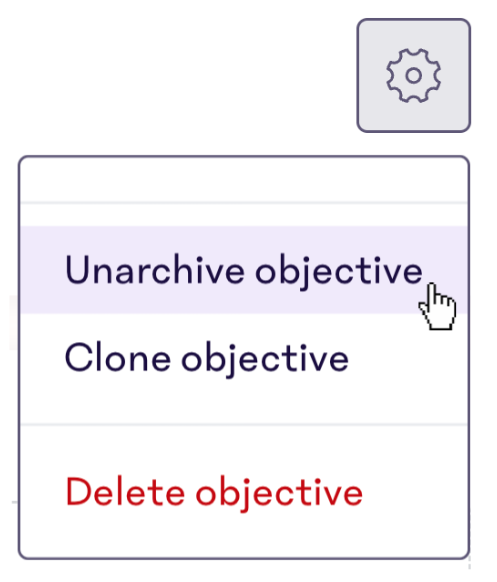 Unarchive-Objective.png