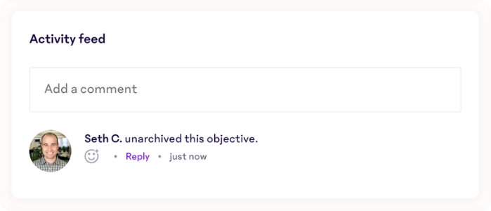 Activity-Feed-Unarchived-OKR.png