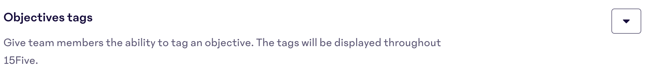 Expand-OKR-Tags-Section.png