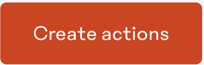 Create-Actions.png
