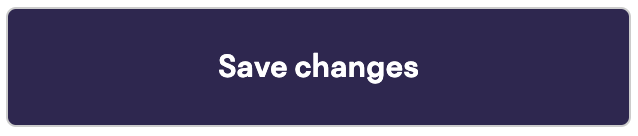Save-Changes-Engagement.png