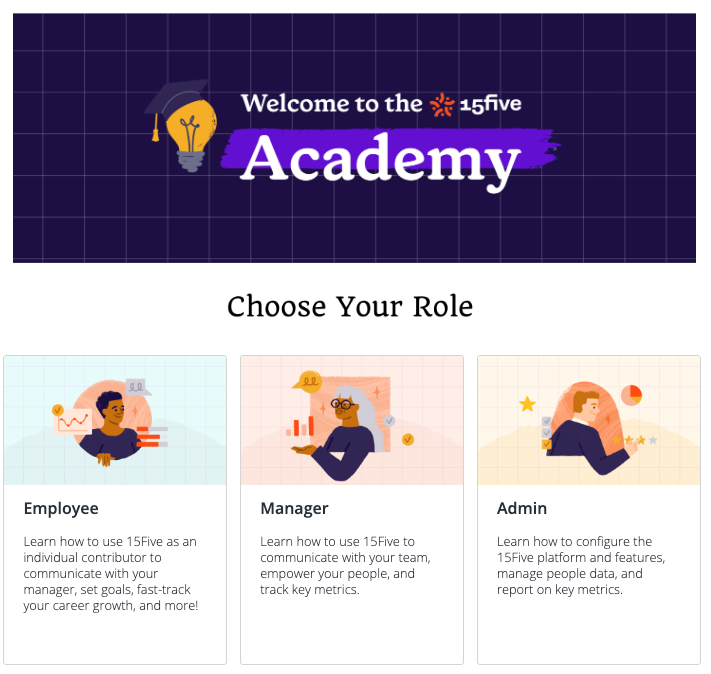 Academy-Homepage.png