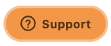 Support-Button-Zendesk.png