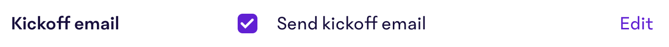 Send-Kickoff-Email-Option.png