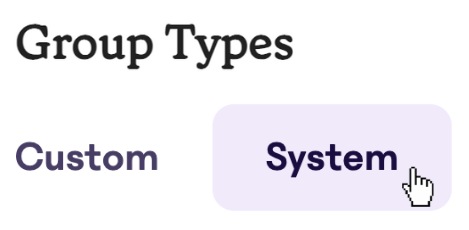 Open-System-Group-Tab.png