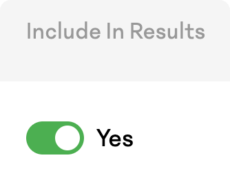 Include-In-Results-Toggle-Engage.png