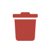 Trashcan-Icon-Engage.png