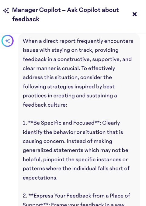 Copilot-Feedback-Recommendations.png