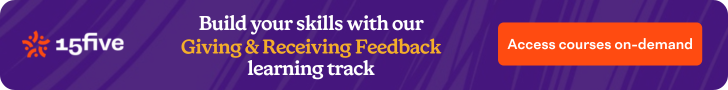 Building-Receiving-Feedback-Track-Banner.png