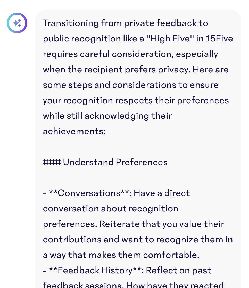 Recognition-Response.png