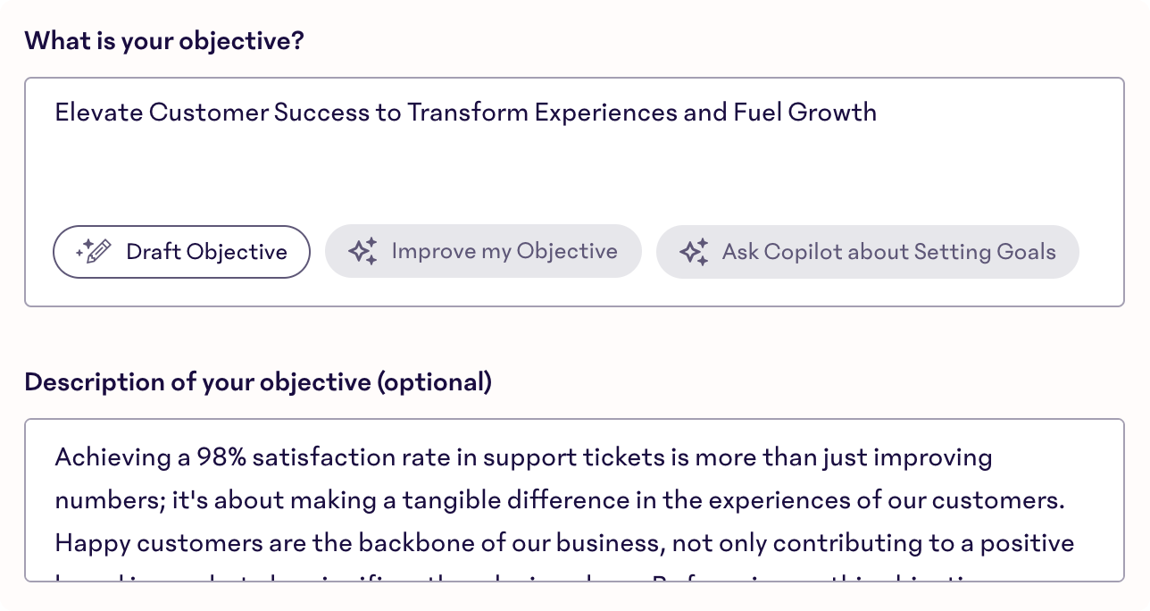 Paste-Generated-Objective-Copilot.png