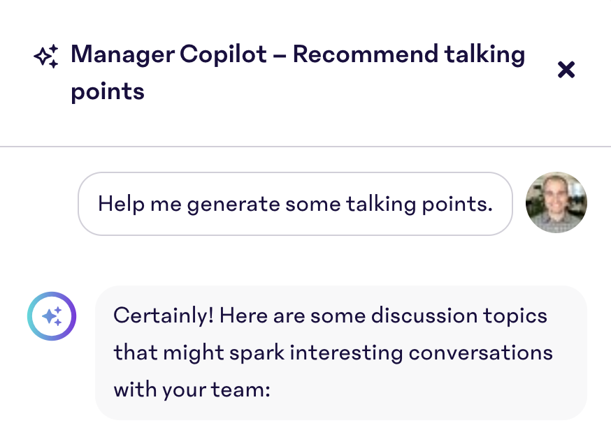 Copilot-Recommended-Talking-Points.png