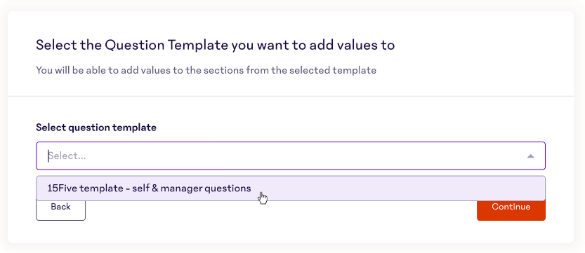 Performance-Ratings-Formula-Select-Template.png