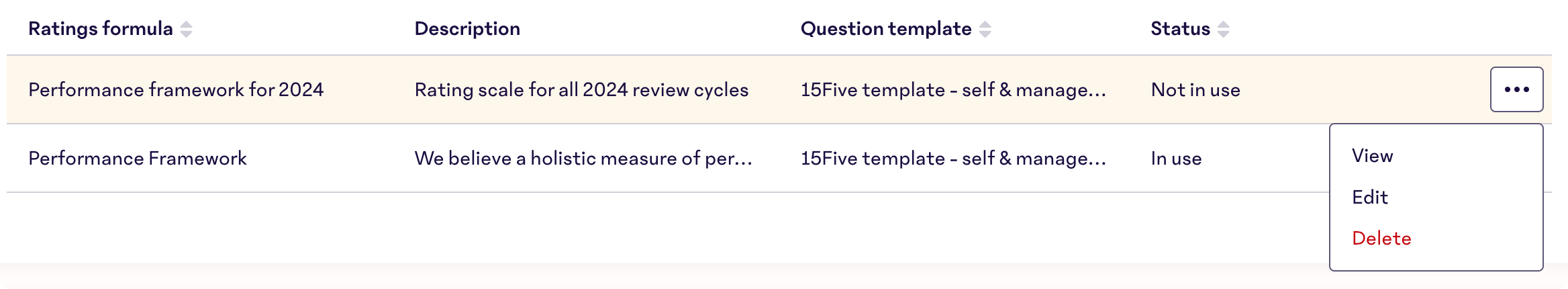 Manage-Performance-Ratings-Formula.png