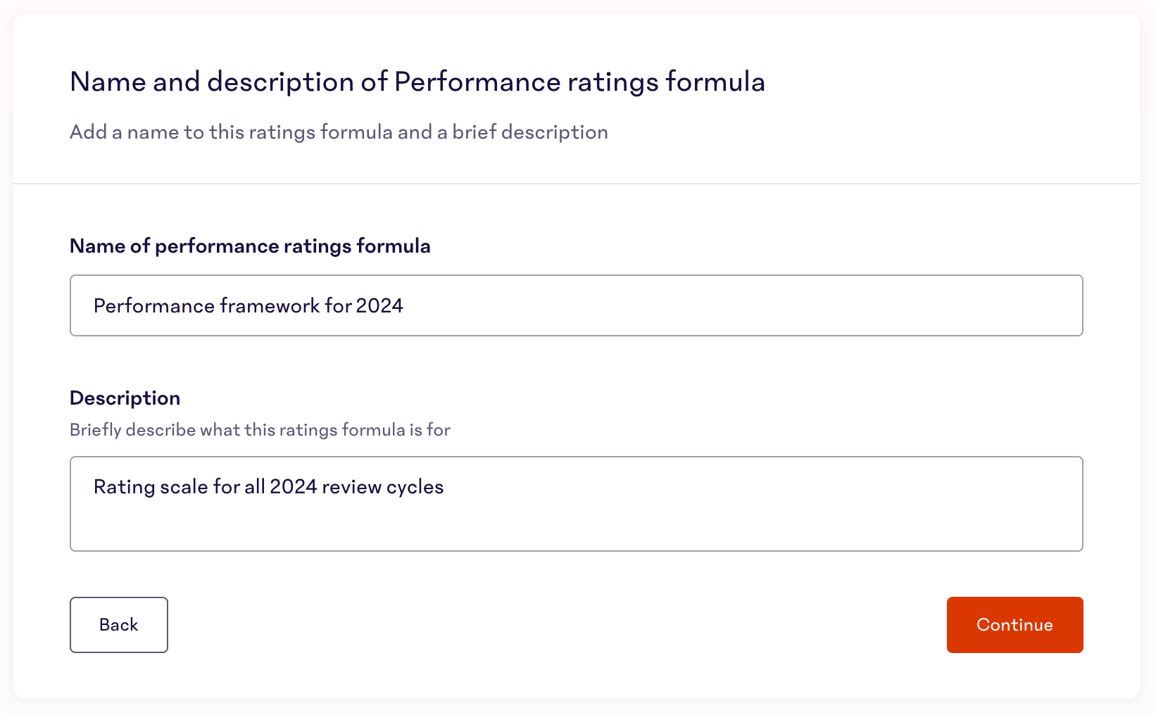 Performance-Rating-Formula-Name-Description.png