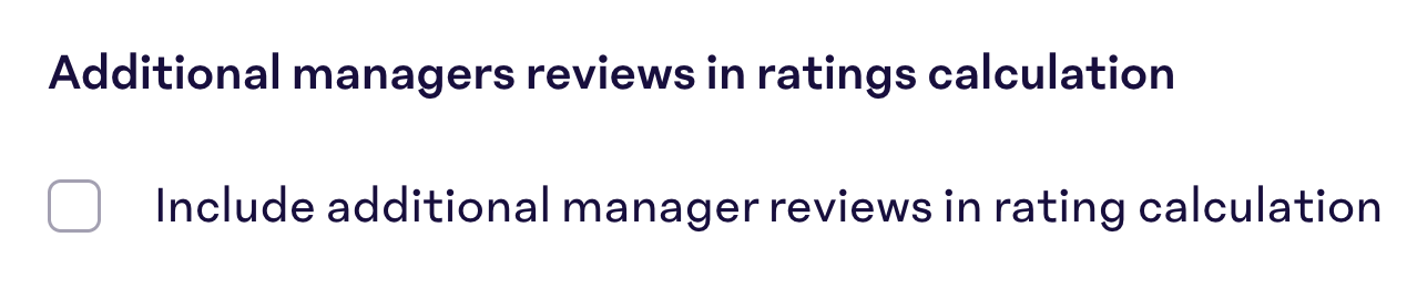 Additional-Manager-Setting-Performance-Ratings.png