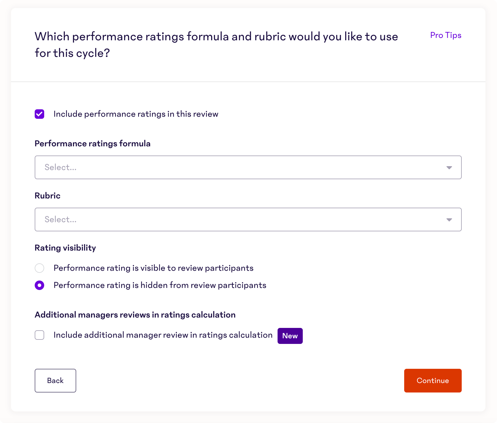 Performance-Ratings-Settings-Cycle-Creation.png