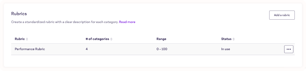 Rubrics-Section.png