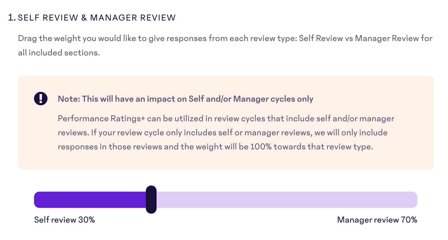 Weight-Review-Types.png