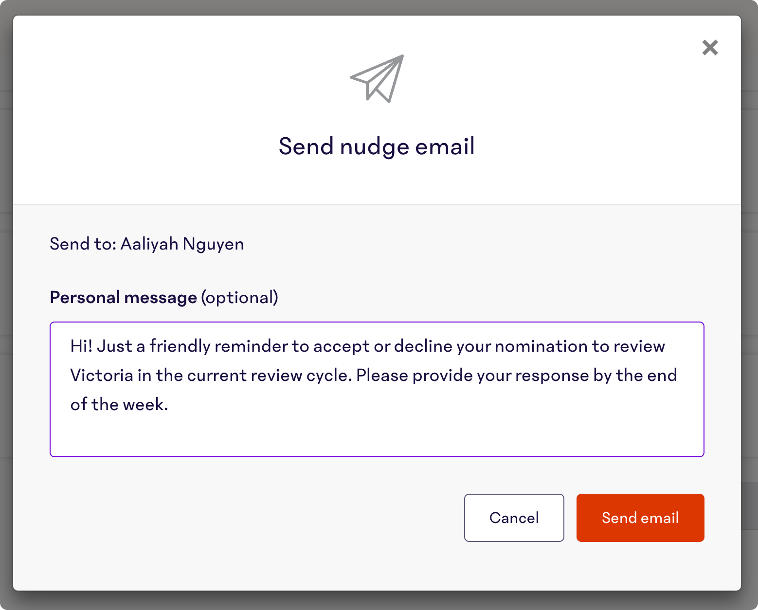 Send-Nudge-Email.png
