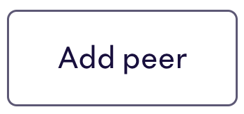 Add-Peer.png