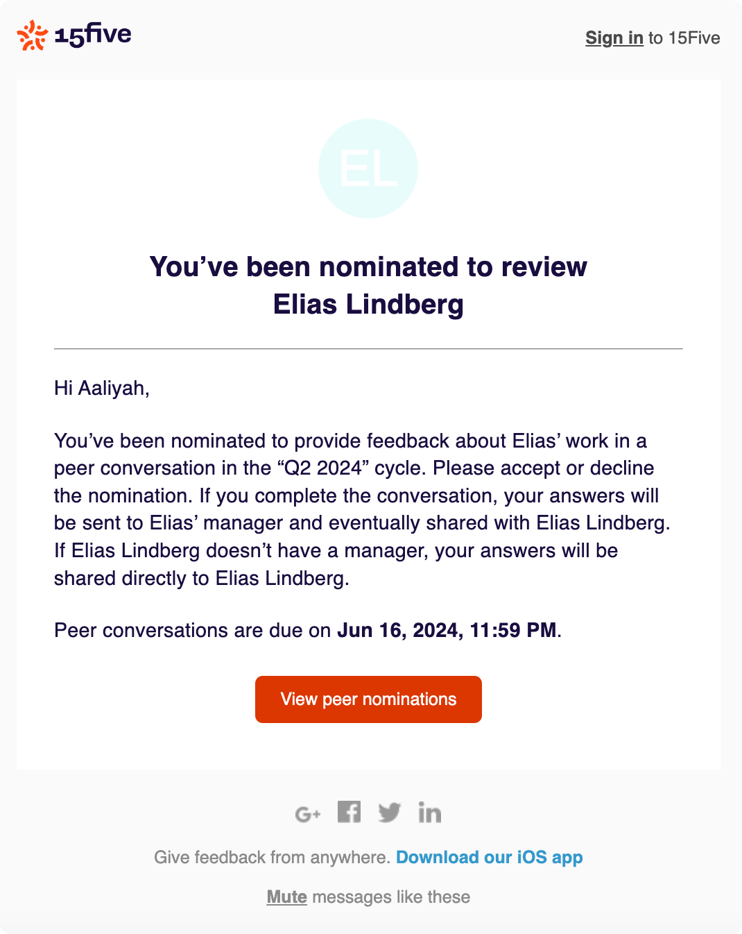 Peer-Nomination-Email.png