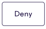 Deny.png