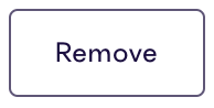 Remove.png