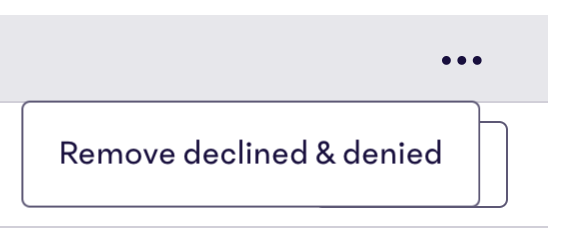 Remove-Declined-Denied-Peers.png