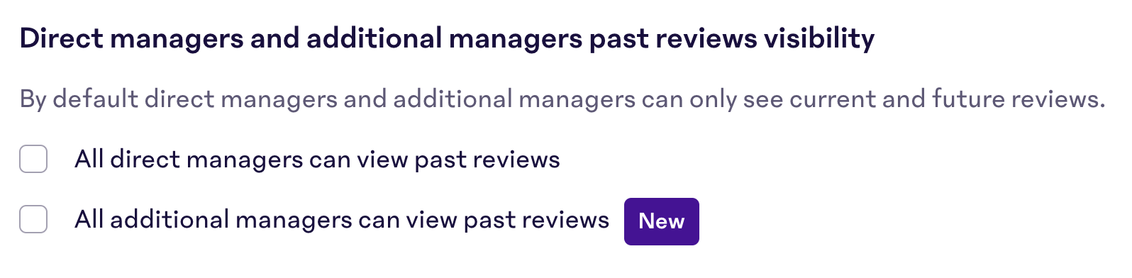 Past-Reviews-Visibility.png