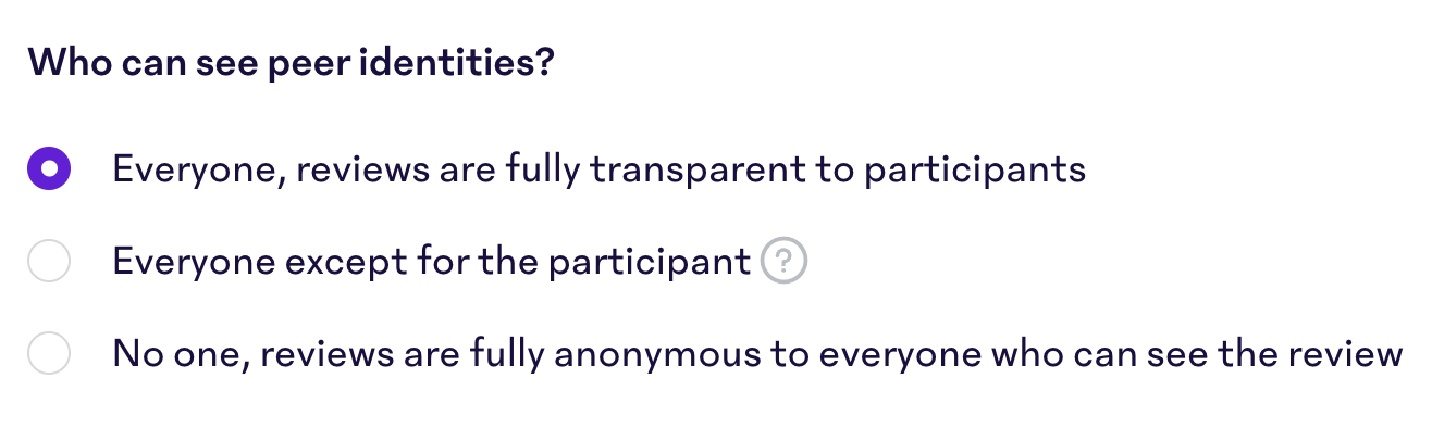 Peer-Identity-Transparency.png