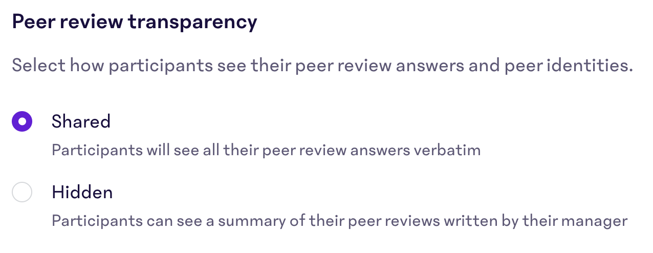 Peer-Review-Transparency.png