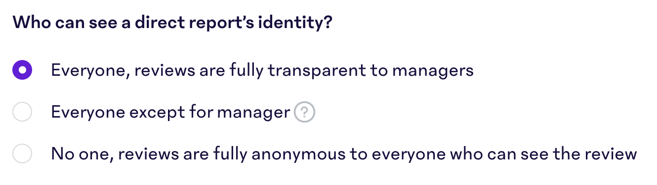 Direct-Report-Identity.png