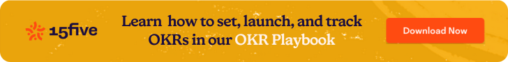 OKR-Playbook-Banner.png