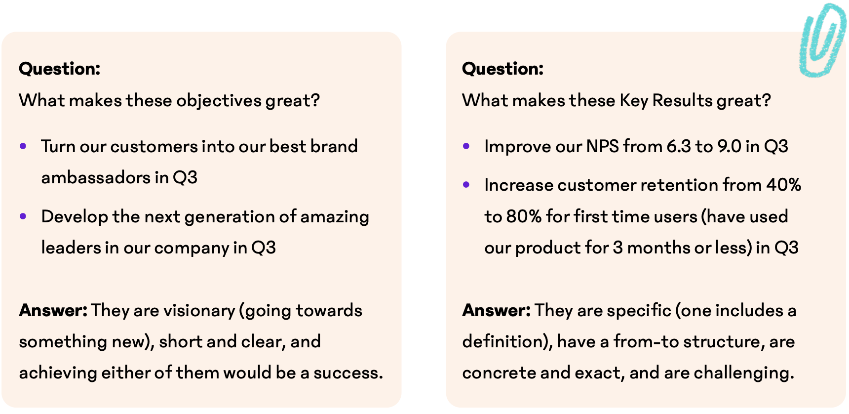 Good-OKR-Examples.png
