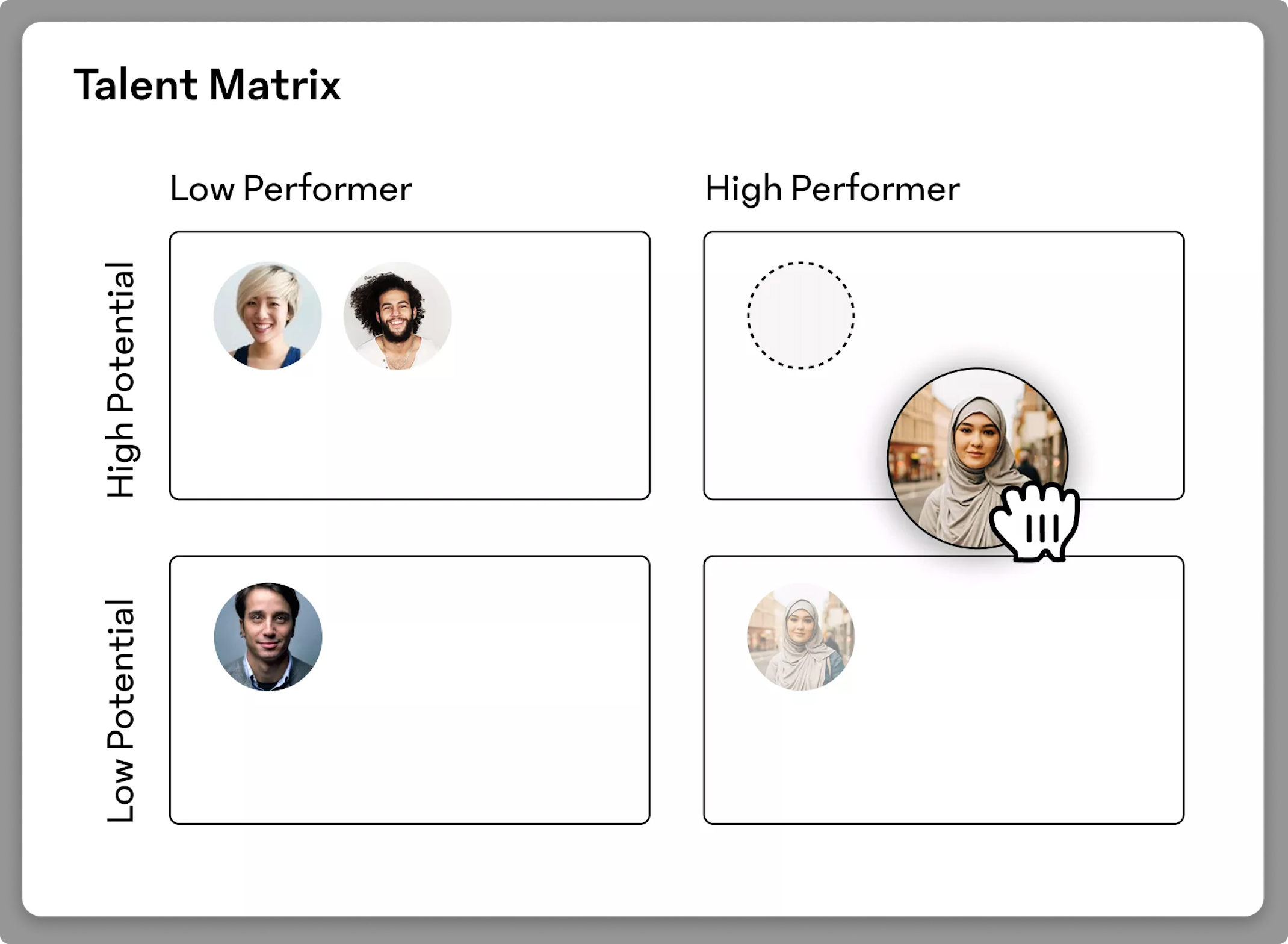 Calibration-Talent-Matrix.png