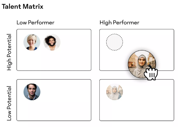 Talent-Matrix-Change-Answer.png