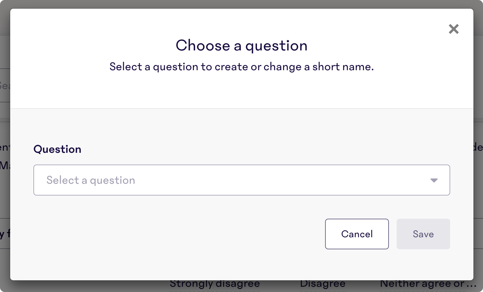 Choose-Question-For-Shortname.png