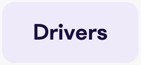 Drivers-Tab.png