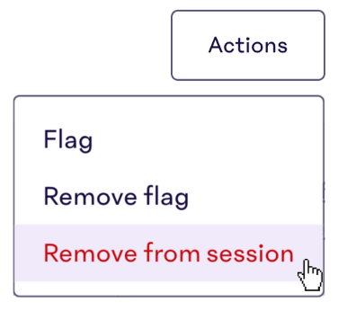 Remove-From-Session.png