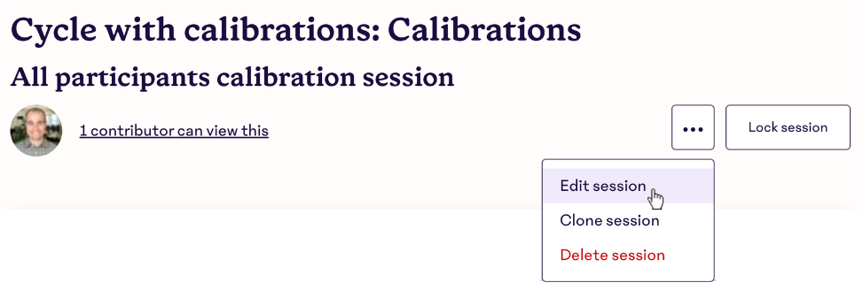 Edit-Calibration-Session.png