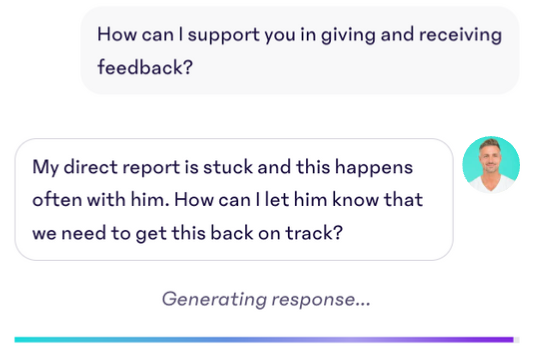 Ask-Copilot-Feedback.png