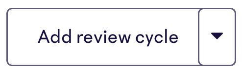 Add-Review-Cycle.png