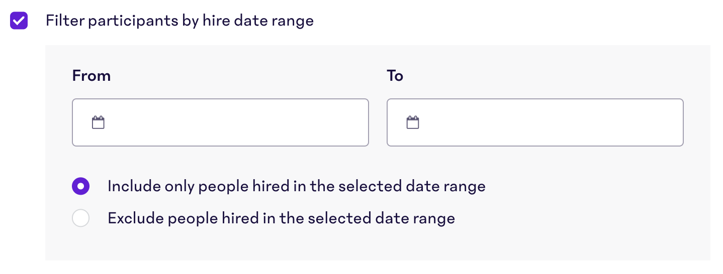 Filter-Participants-Hire-Date-Range.png