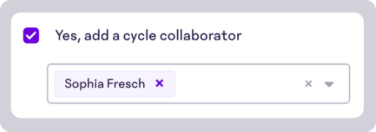 Cycle-Collaborators.png