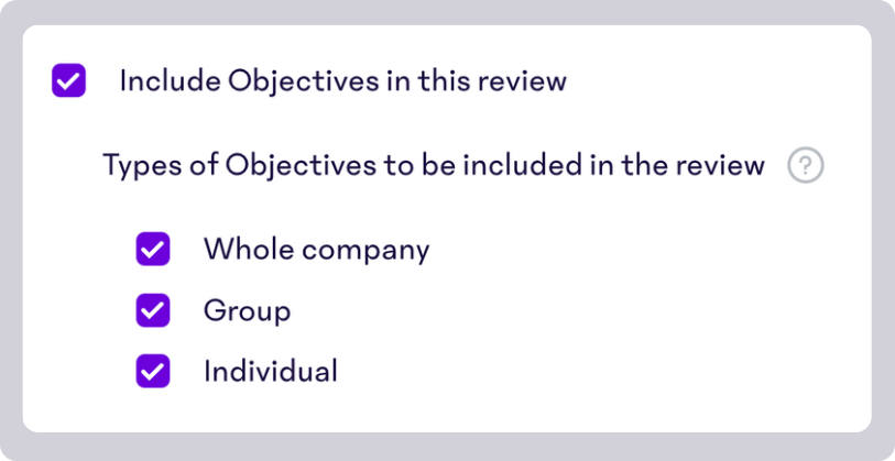 Include-Objectives.png